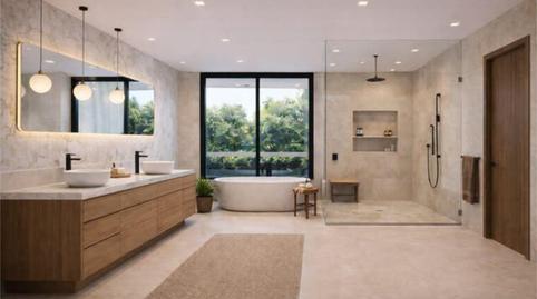 Foto 3 de Casa adosada en venda a Noalla, Sanxenxo