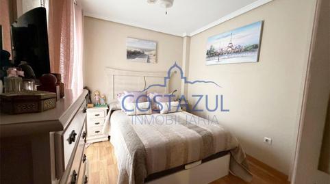 Foto 4 de Casa adosada en venta en Carretera de Camposoto, 9, Cobreros Viejo, San Fernando