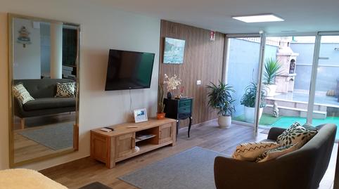 Loft de lloguer a Barrio la Hoya, 17, Argoños , Cantabria - imatge 3 Foto 3 de Loft de lloguer a Barrio la Hoya, 17, Argoños , Cantabria