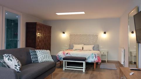 Foto 4 de Loft de alquiler en Barrio la Hoya, 17, Argoños , Cantabria