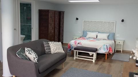 Foto 3 de Loft de alquiler en Barrio la Hoya, 17, Argoños , Cantabria