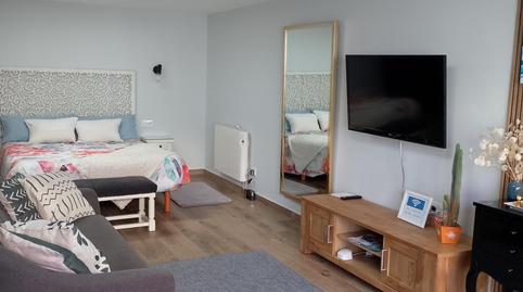 Foto 5 de Loft de alquiler en Barrio la Hoya, 17, Argoños , Cantabria