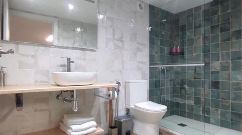 Foto 2 de Loft de alquiler en Barrio la Hoya, 17, Argoños , Cantabria