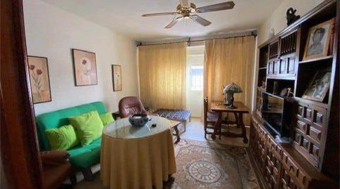 Foto 3 de Casa adosada en venta en Guareña, Badajoz