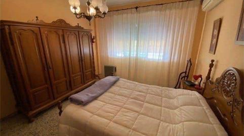 Foto 5 de Casa adosada en venta en Guareña, Badajoz