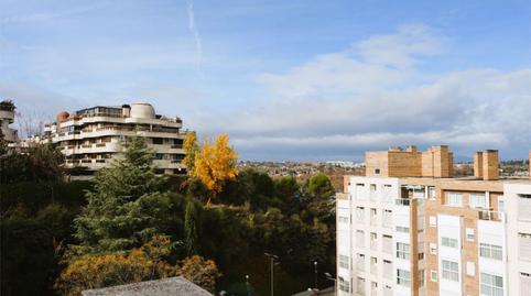 Photo 2 of Flat for sale in Avenida del Talgo, 123, Aravaca,  Madrid Capital