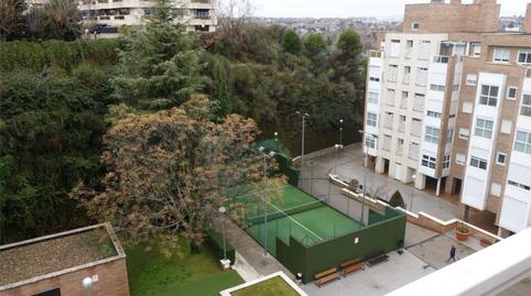 Photo 4 of Flat for sale in Avenida del Talgo, 123, Aravaca,  Madrid Capital