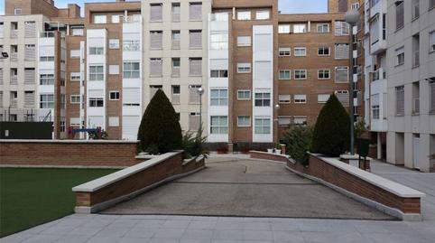 Photo 5 of Flat for sale in Avenida del Talgo, 123, Aravaca,  Madrid Capital