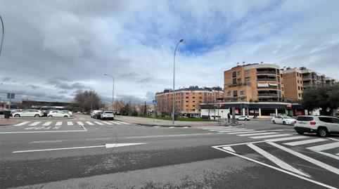 Photo 3 of Flat for sale in Avenida del Talgo, 123, Aravaca,  Madrid Capital