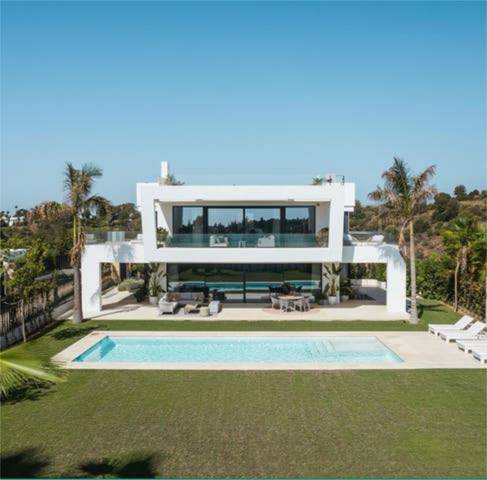 Casa adosada en Venta en Noalla