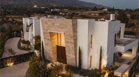 Foto 4 de Casa adosada en venda a Noalla, Sanxenxo