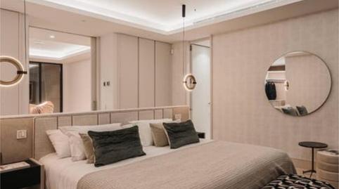 Foto 5 de Casa adosada en venda a Noalla, Sanxenxo