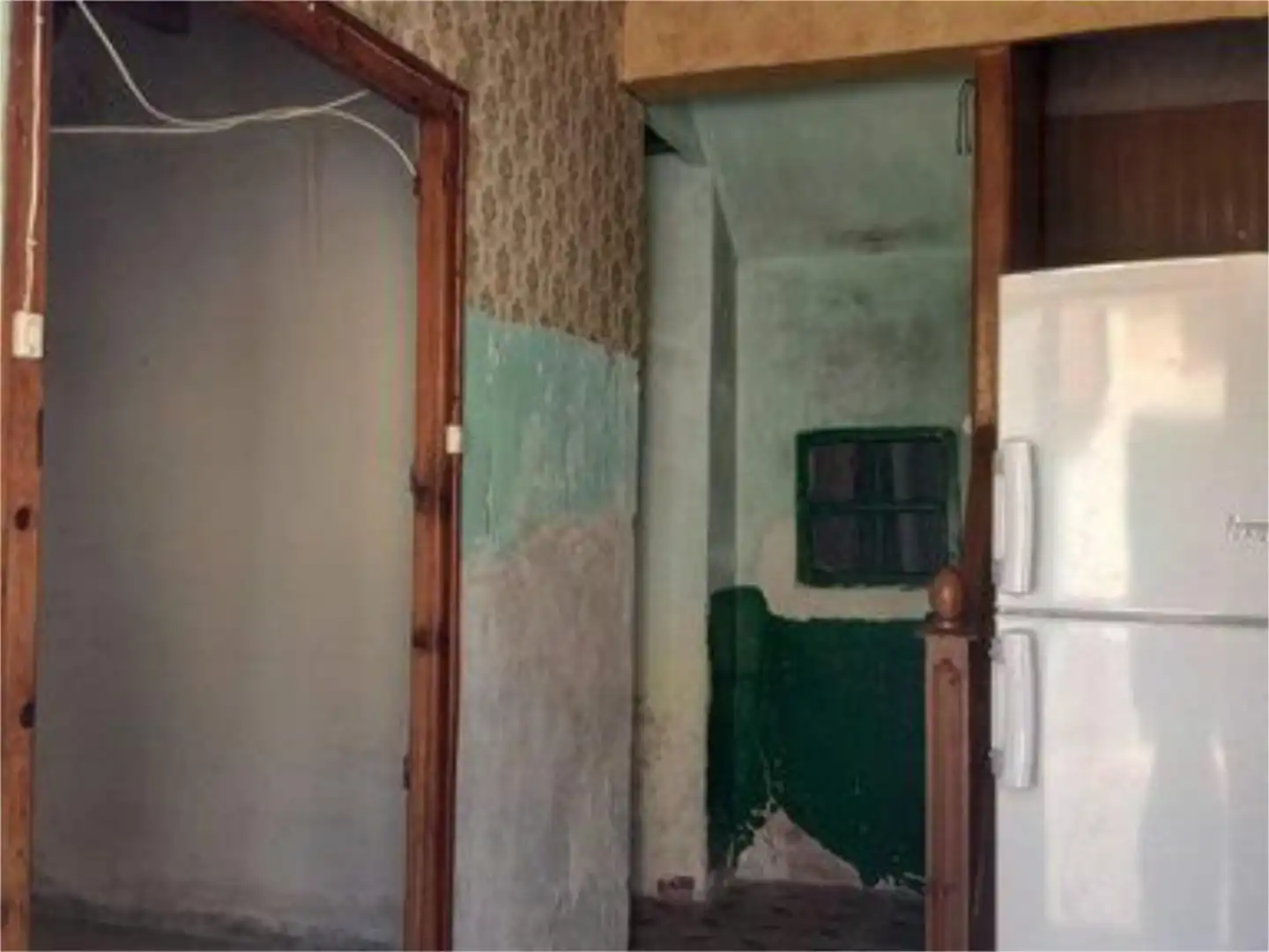 Wohnung zum Verkauf in Calle Costanilla, 3, Campo de San Pedro Wohnung zum Verkauf in Campo de San Pedro