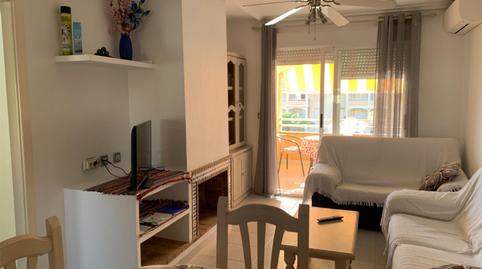 Photo 5 of Apartment to rent in Carrer Llac Maracaibo, 6, L'Almadrava - L'Estanyó, Dénia