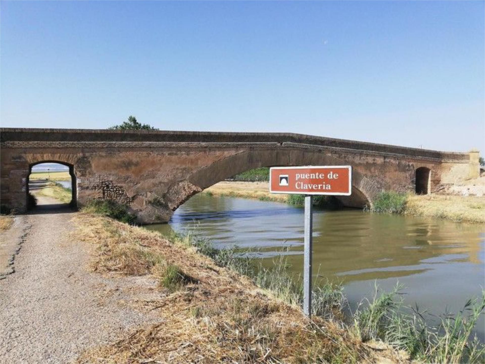 Flat for sale in Calle Almenara de San Juan -1, 1, Garrapinillos Exterior view of Flat for sale in Zaragoza Capital with Air Conditioner, Heating and Private garden