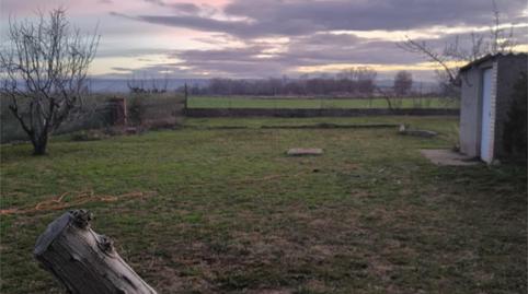 Flat for sale in Calle Almenara de San Juan -1, 1, Garrapinillos, Zaragoza Capital - image 2 Photo 2 of Flat for sale in Calle Almenara de San Juan -1, 1, Garrapinillos, Zaragoza Capital