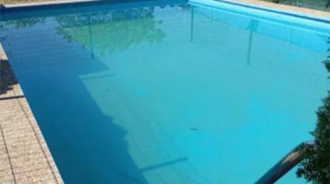 Flat for sale in Calle Almenara de San Juan -1, 1, Garrapinillos, Zaragoza Capital - image 5 Photo 5 of Flat for sale in Calle Almenara de San Juan -1, 1, Garrapinillos, Zaragoza Capital