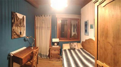 Photo 3 of House or chalet to rent in Aisa, Huesca