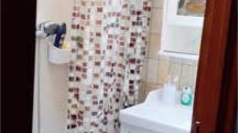 Photo 5 of House or chalet to rent in Aisa, Huesca