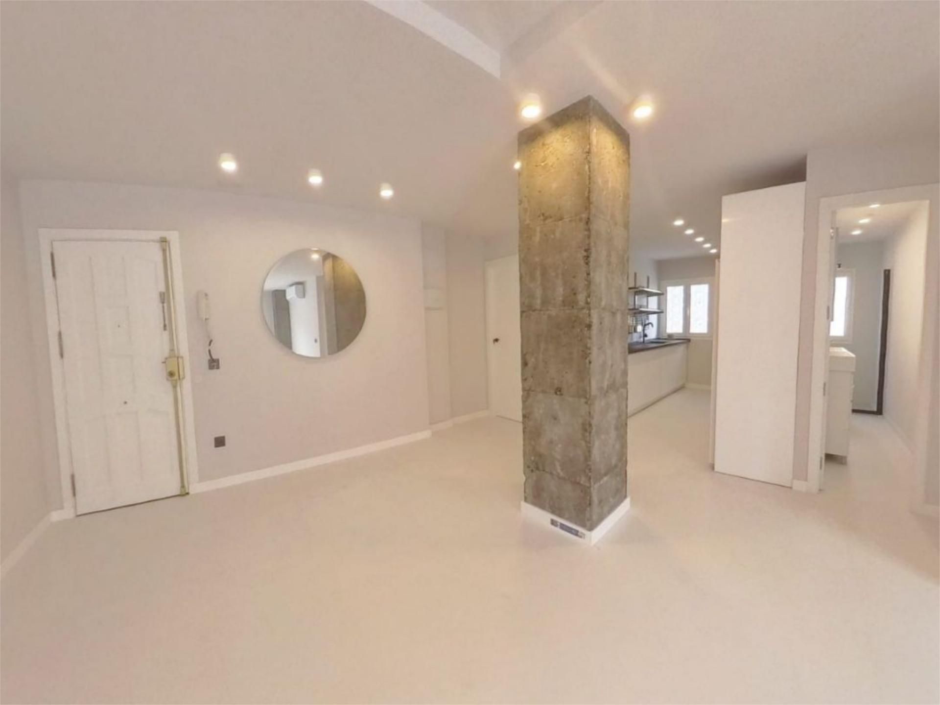 Flat for sale in Las Palmas de Gran Canaria  with Air Conditioner and Balcony