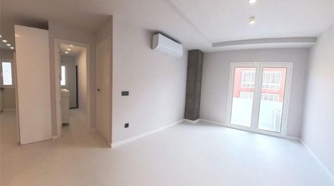 Foto 2 von Wohnung zum Verkauf in Calle Pío XII, 52, Ciudad Jardín, Las Palmas de Gran Canaria