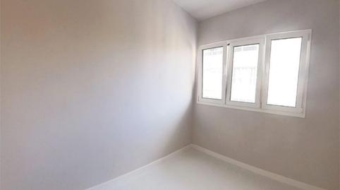 Photo 5 of Flat for sale in Calle Pío XII, 52, Ciudad Jardín, Las Palmas de Gran Canaria