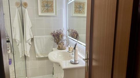 Flat for sale in Calle Francisco Pintado Fe, 11, La Felguera, Langreo - image 2 Photo 2 of Flat for sale in Calle Francisco Pintado Fe, 11, La Felguera, Langreo