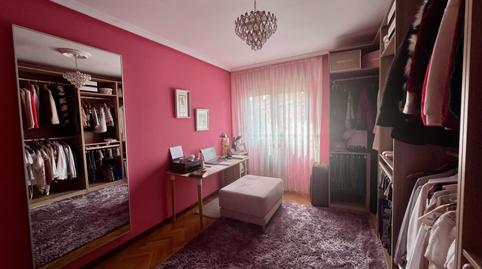 Flat for sale in Calle Francisco Pintado Fe, 11, La Felguera, Langreo - image 5 Photo 5 of Flat for sale in Calle Francisco Pintado Fe, 11, La Felguera, Langreo