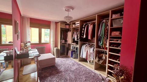 Flat for sale in Calle Francisco Pintado Fe, 11, La Felguera, Langreo - image 4 Photo 4 of Flat for sale in Calle Francisco Pintado Fe, 11, La Felguera, Langreo