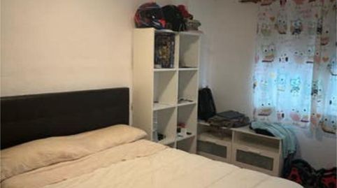 Foto 2 von Wohnung zum Verkauf in Goteta, Alicante / Alacant