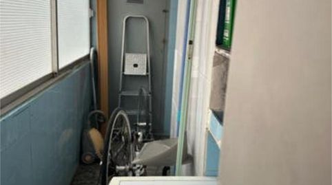 Foto 3 von Wohnung zum Verkauf in Goteta, Alicante / Alacant