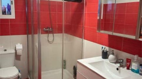 Foto 4 von Wohnung zum Verkauf in Goteta, Alicante / Alacant