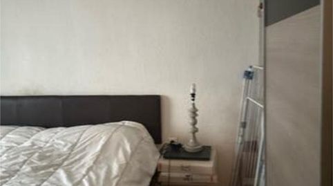 Foto 5 von Wohnung zum Verkauf in Goteta, Alicante / Alacant