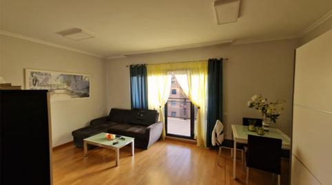 Piso en venta en Avinguda del Grau, 79, Corea, Gandia - imagen 2 Foto 2 de Piso en venta en Avinguda del Grau, 79, Corea, Gandia