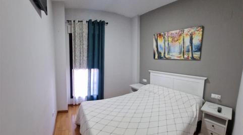 Piso en venta en Avinguda del Grau, 79, Corea, Gandia - imagen 3 Foto 3 de Piso en venta en Avinguda del Grau, 79, Corea, Gandia