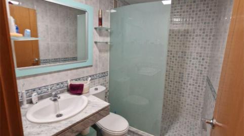 Piso en venta en Avinguda del Grau, 79, Corea, Gandia - imagen 4 Foto 4 de Piso en venta en Avinguda del Grau, 79, Corea, Gandia