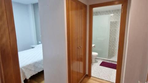 Piso en venta en Avinguda del Grau, 79, Corea, Gandia - imagen 5 Foto 5 de Piso en venta en Avinguda del Grau, 79, Corea, Gandia