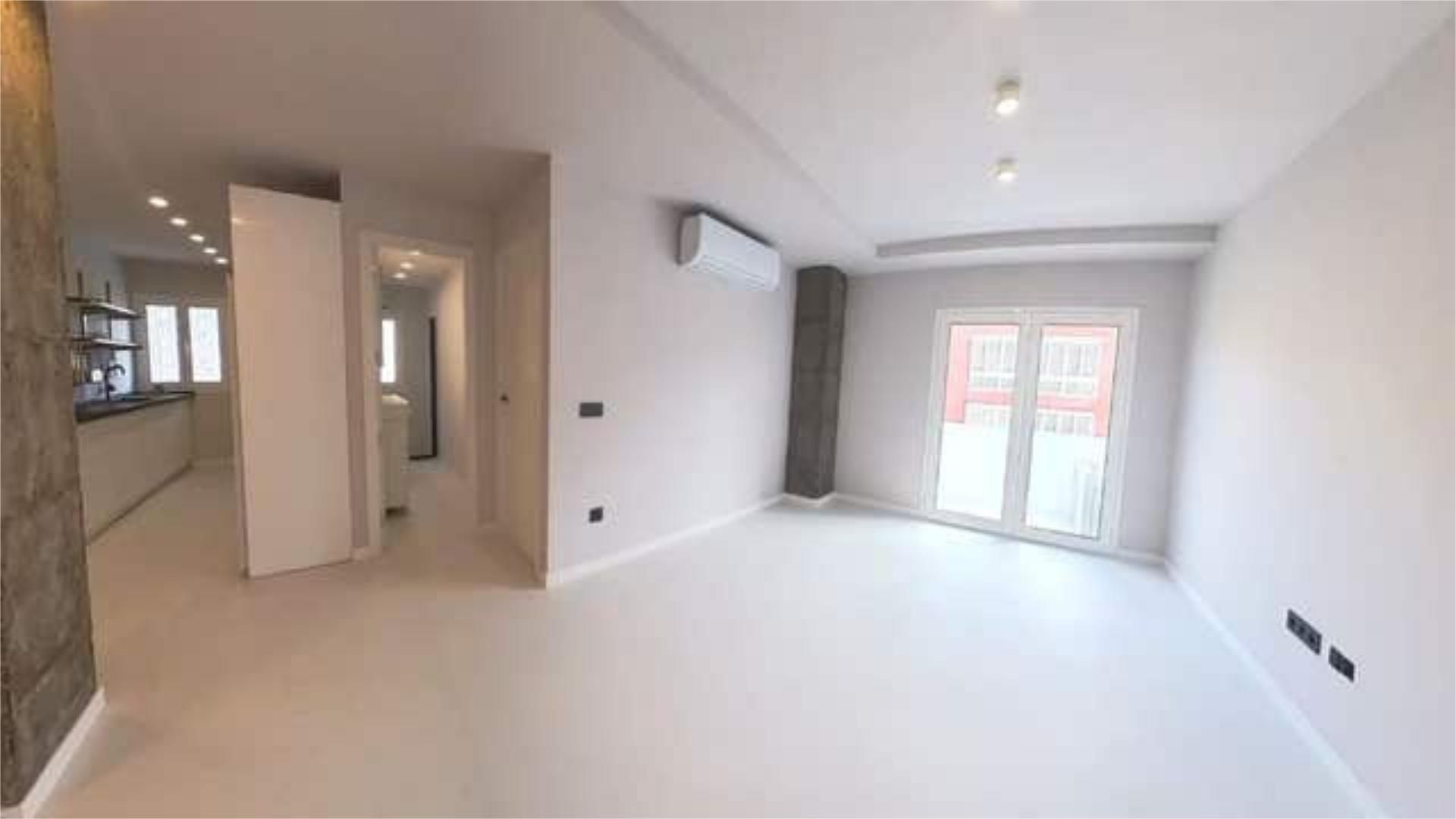 Flat for sale in Las Palmas de Gran Canaria  with Terrace