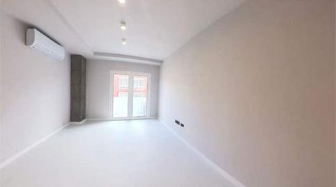 Flat for sale in Ciudad Jardín, Las Palmas de Gran Canaria - image 2 Photo 2 of Flat for sale in Ciudad Jardín, Las Palmas de Gran Canaria