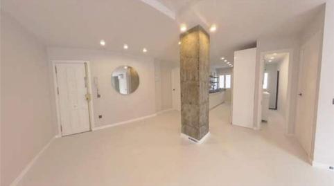 Flat for sale in Ciudad Jardín, Las Palmas de Gran Canaria - image 3 Photo 3 of Flat for sale in Ciudad Jardín, Las Palmas de Gran Canaria