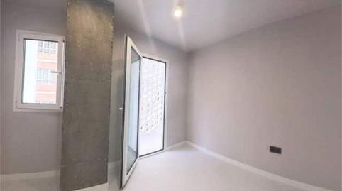 Flat for sale in Ciudad Jardín, Las Palmas de Gran Canaria - image 4 Photo 4 of Flat for sale in Ciudad Jardín, Las Palmas de Gran Canaria