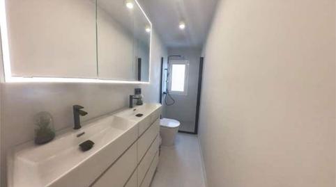 Flat for sale in Ciudad Jardín, Las Palmas de Gran Canaria - image 5 Photo 5 of Flat for sale in Ciudad Jardín, Las Palmas de Gran Canaria