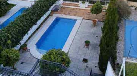 Casa o xalet en venda a Valdeastillas - Fuentezuelas, Jaén Capital - imatge 3 Foto 3 de Casa o xalet en venda a Valdeastillas - Fuentezuelas, Jaén Capital