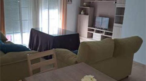 Foto 2 de Pis de lloguer a Santa Marta, Badajoz