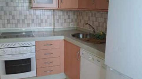 Foto 3 de Pis de lloguer a Santa Marta, Badajoz