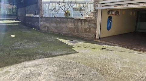 Photo 3 of Flat for sale in Carrer de Fondarella, 1, Mollerussa, Lleida