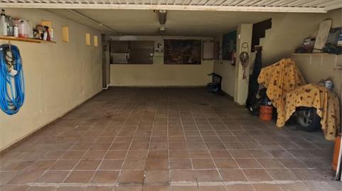 Photo 5 of Flat for sale in Carrer de Fondarella, 1, Mollerussa, Lleida