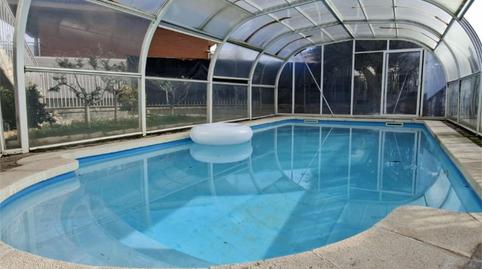 Photo 2 of Flat for sale in Carrer de Fondarella, 1, Mollerussa, Lleida