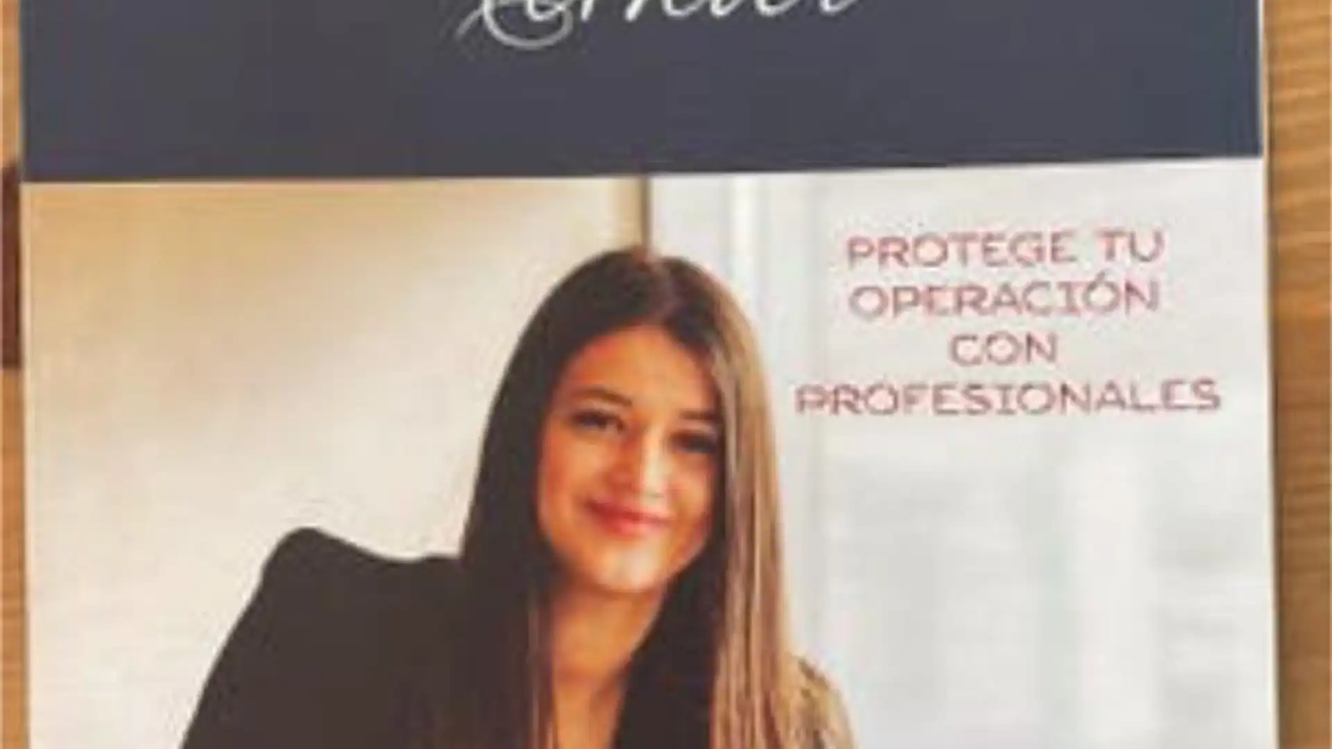 Casa o chalet en venta en Chiclana de la Frontera con Terraza