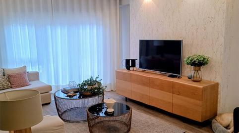 Photo 4 of Flat for sale in Calle José Manuel Pedregal, 2, Centro, Avilés